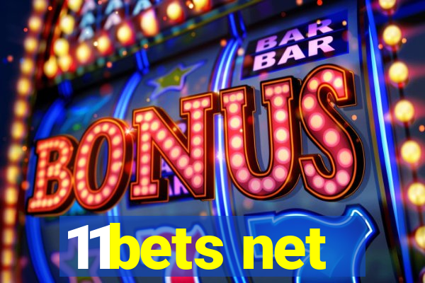 11bets net