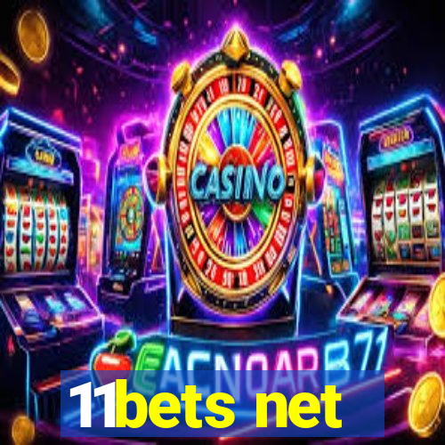 11bets net