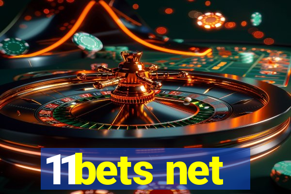 11bets net
