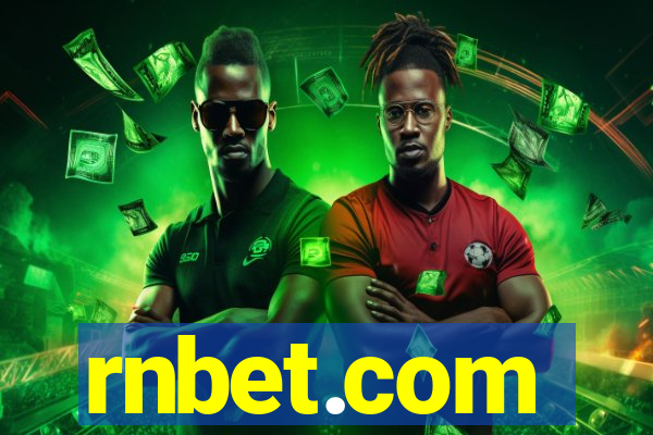 rnbet.com