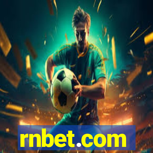 rnbet.com