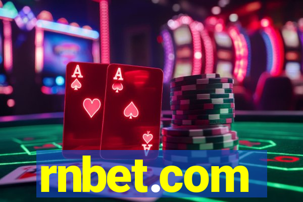 rnbet.com