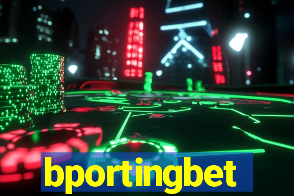 bportingbet