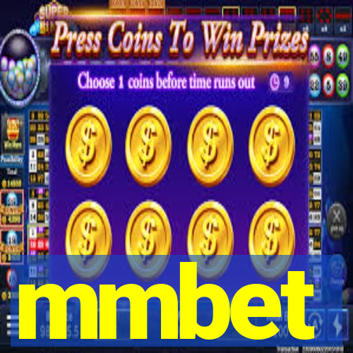 mmbet