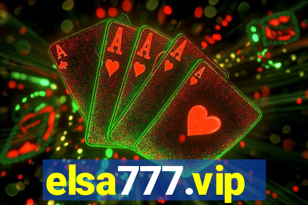 elsa777.vip