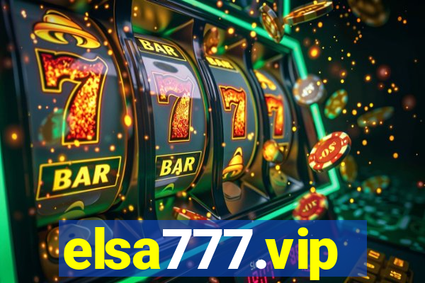 elsa777.vip