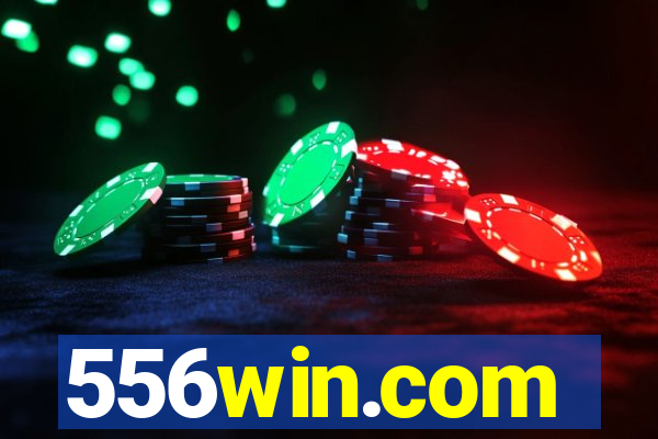 556win.com
