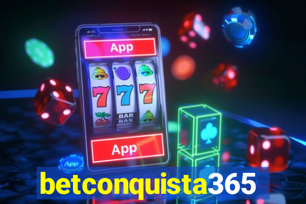 betconquista365