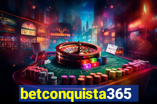 betconquista365