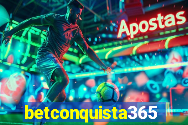 betconquista365