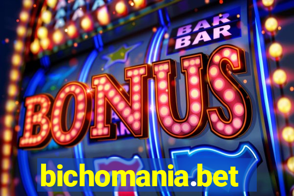 bichomania.bet