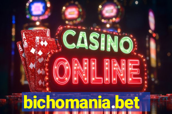 bichomania.bet