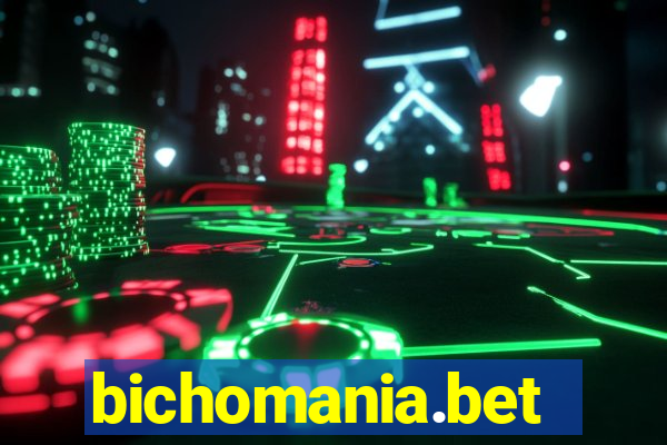 bichomania.bet