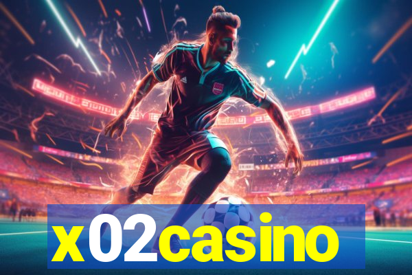 x02casino