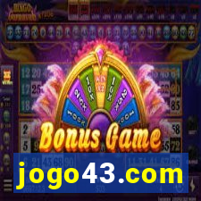 jogo43.com