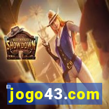 jogo43.com