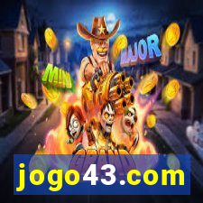 jogo43.com