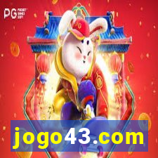 jogo43.com