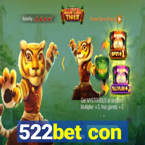 522bet con