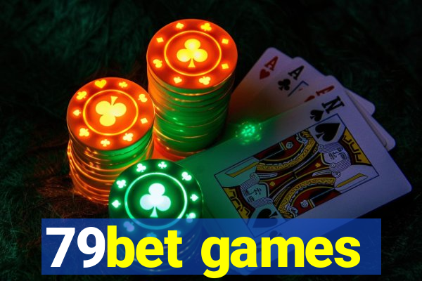 79bet games