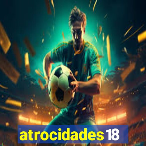 atrocidades18
