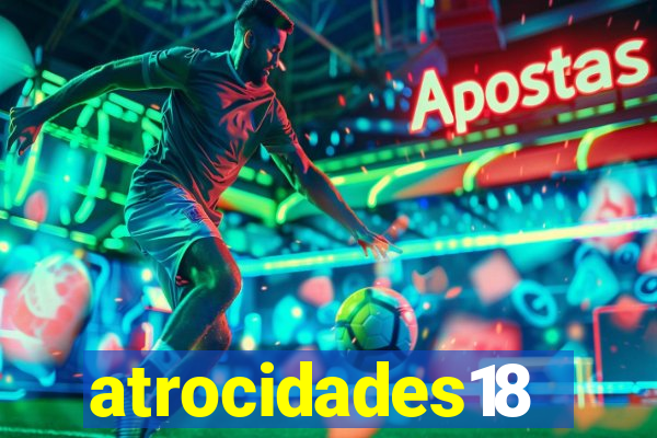 atrocidades18