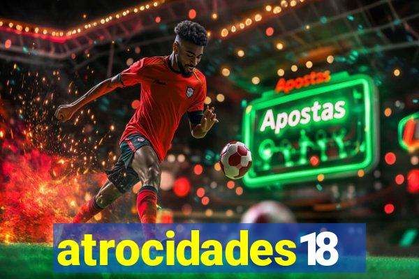 atrocidades18