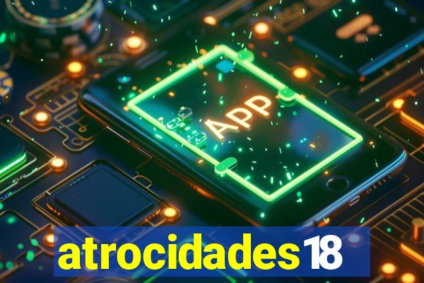 atrocidades18