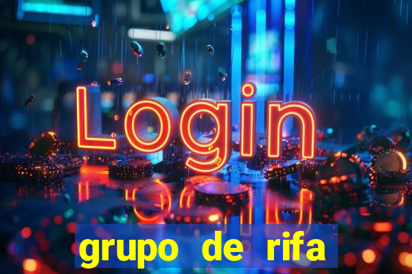 grupo de rifa whatsapp bahia