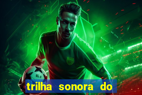 trilha sonora do filme cruzeiro das loucas
