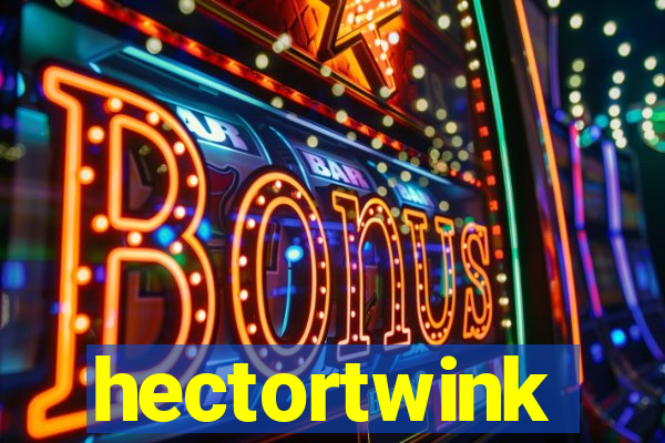 hectortwink