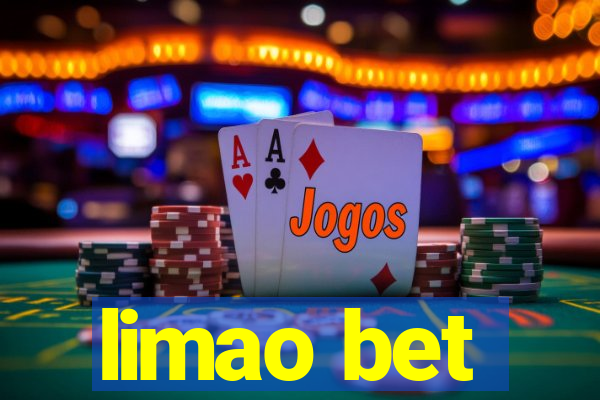 limao bet