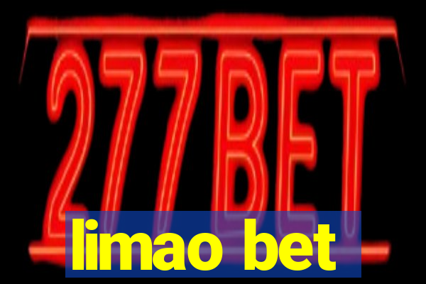 limao bet