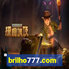 brilho777.com