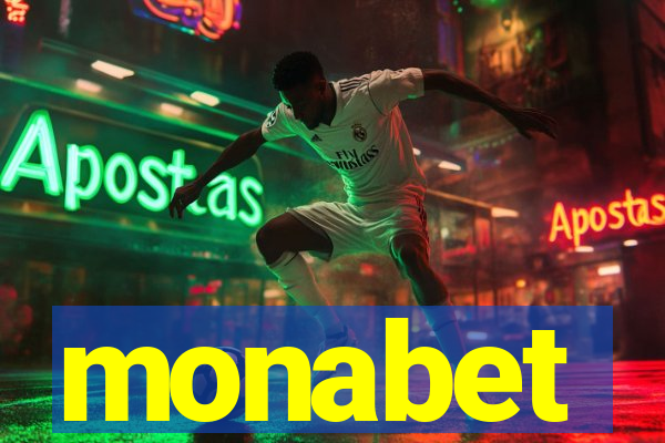 monabet