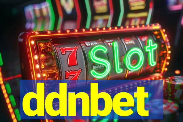 ddnbet