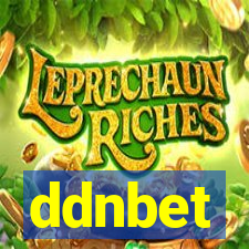 ddnbet