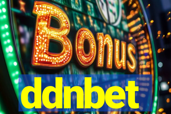 ddnbet