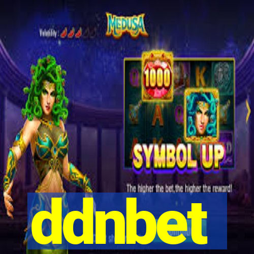 ddnbet