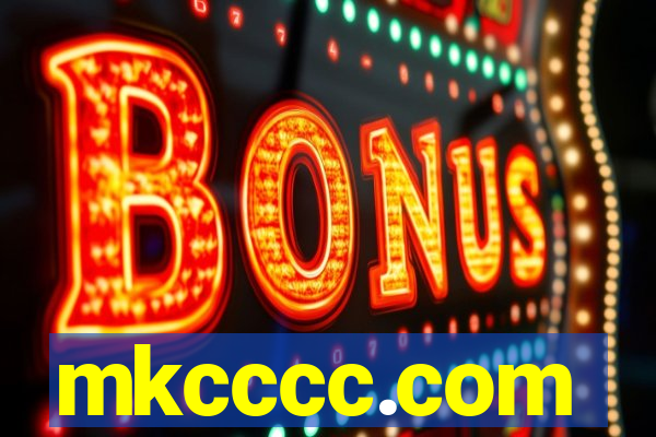 mkcccc.com