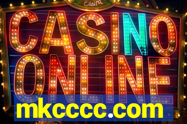 mkcccc.com