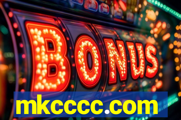 mkcccc.com