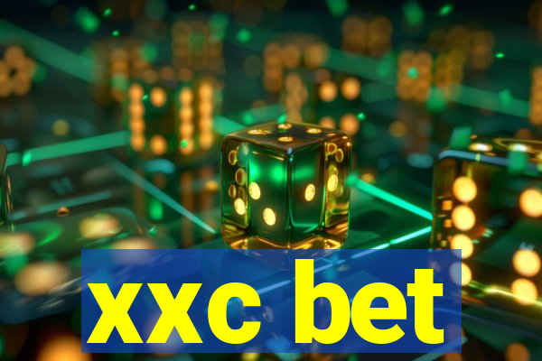 xxc bet