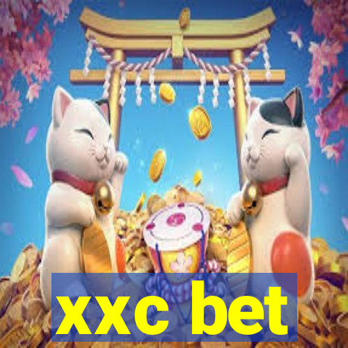 xxc bet