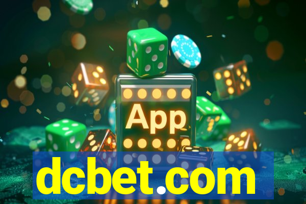 dcbet.com