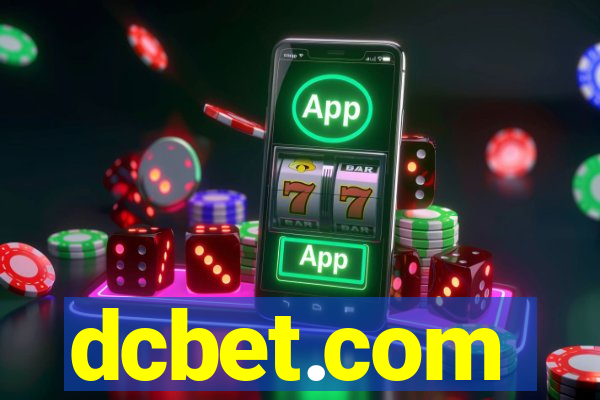 dcbet.com