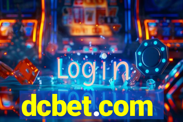 dcbet.com