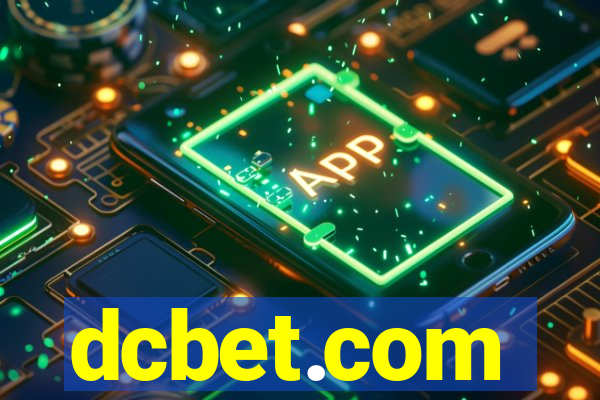 dcbet.com