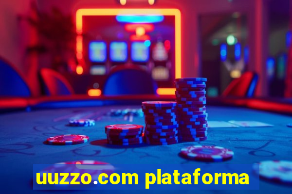 uuzzo.com plataforma