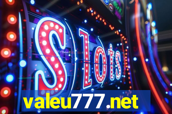 valeu777.net
